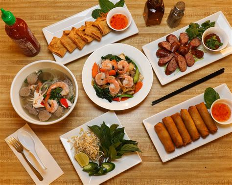 Lao kitchen - Spicy Lao Kitchen 5375 Kearny Villa Road, , CA 92123 (858) 229-8146
